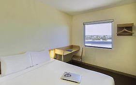 Ibis Budget Sydney Olympic Park